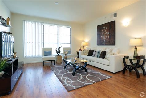 village in the green|village on the green apartments.